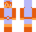 link-blue