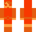 link-red