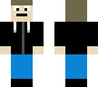 linus