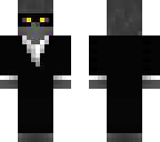 lkjlkjjkl