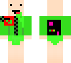 llessurfish