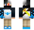 loco pvper da bomb