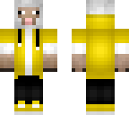 lol sheep