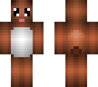 lovely bear
