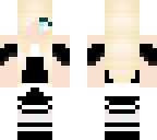 maid