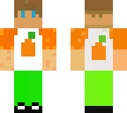 mangofury