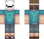 masked-001-moot