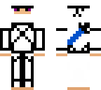 master ninja
