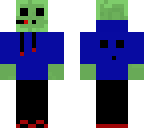 mcslime