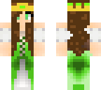 medieval queen
