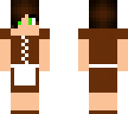 medieval villager girl edit edit