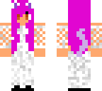 mefia wa aphmau