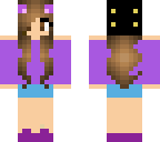 meh