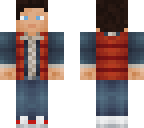 meh fixed