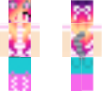 meif'wa
