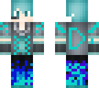 miku david