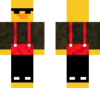 militar derp duck v2