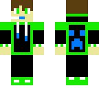 minecraftboy_hd