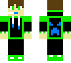 minecraftboy_hd