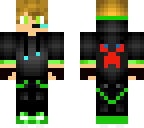 minecraftboy1's