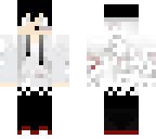minecraftboy1's 