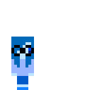 mini sadness