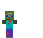 minizombiewithblood