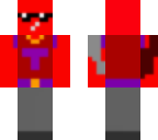 mlg tbone100