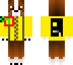 mob busters kriptik