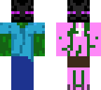 mob mix