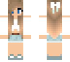 mollie_b23 edit