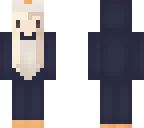 moo