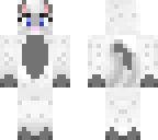 mooncrystal