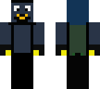 mr 114 pro