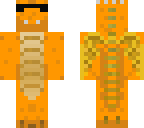 mrhappydragon 