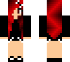 my new forever skin
