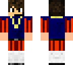 myskin2