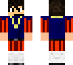 myskinedit