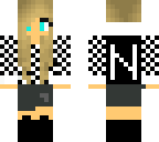 n gril