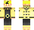 najer