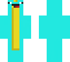 narwhal