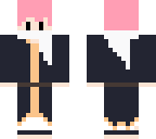natsu