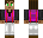 neon jesse v1