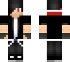 neur skin