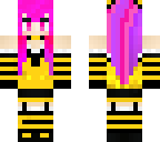 niaa