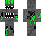 nightmare tm