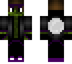 nightmerking