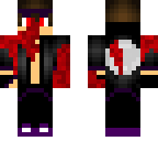 nightmerking