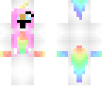 ninjette