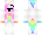 ninjette